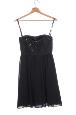 Φόρεμα Jake*s, Μέγεθος XS, Χρώμα Μπλέ, Τιμή 15,36 €