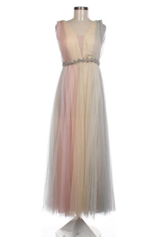 Šaty  Jake*s, Velikost S, Barva Vícebarevné, Cena  988,00 Kč