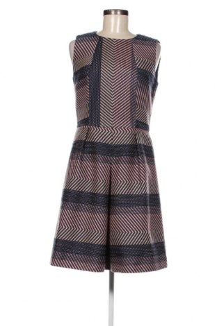 Kleid Jake*s, Größe M, Farbe Mehrfarbig, Preis € 15,90