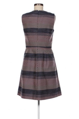 Kleid Jake*s, Größe M, Farbe Mehrfarbig, Preis 15,90 €