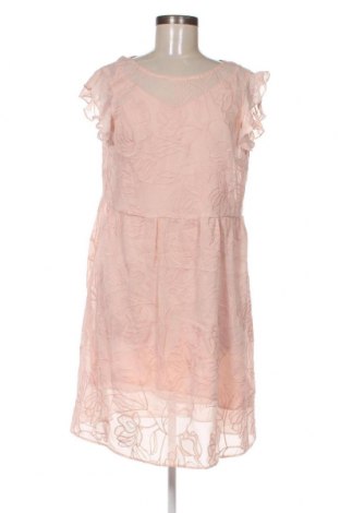 Šaty  Jake*s, Veľkosť M, Farba Ružová, Cena  10,89 €