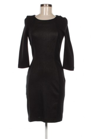 Rochie Jake*s, Mărime S, Culoare Negru, Preț 50,51 Lei