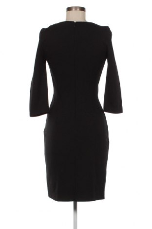 Φόρεμα Jake*s, Μέγεθος S, Χρώμα Μαύρο, Τιμή 3,17 €