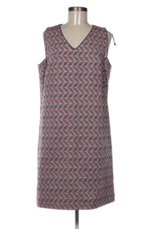 Kleid Jake*s, Größe XL, Farbe Mehrfarbig, Preis 32,00 €