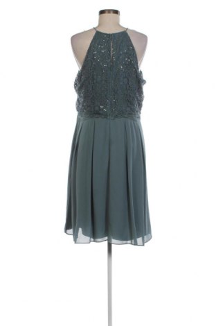Šaty  Jake*s, Veľkosť XL, Farba Modrá, Cena  31,71 €
