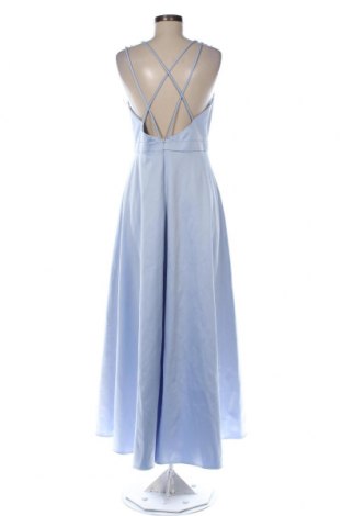 Šaty  Jake*s, Veľkosť L, Farba Modrá, Cena  29,81 €