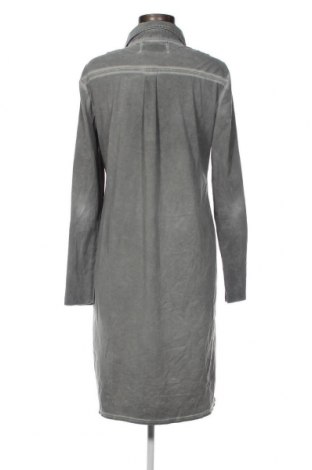 Kleid Jane Lushka, Größe XL, Farbe Grau, Preis € 33,40