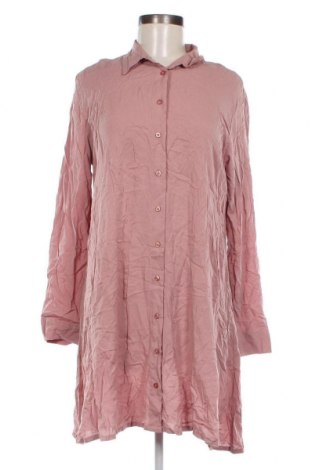 Kleid Janina, Größe L, Farbe Rosa, Preis € 12,11