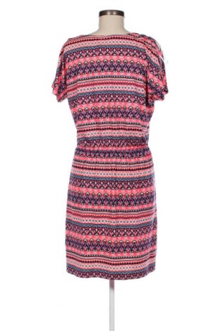 Kleid Janina, Größe L, Farbe Mehrfarbig, Preis 12,11 €