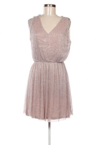 Kleid Janina, Größe M, Farbe Rosa, Preis 20,18 €
