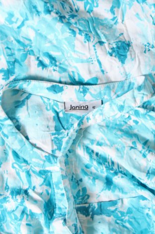 Kleid Janina, Größe L, Farbe Mehrfarbig, Preis € 20,18