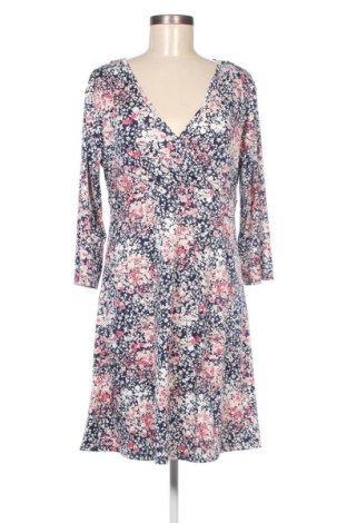 Φόρεμα Janina, Μέγεθος L, Χρώμα Πολύχρωμο, Τιμή 8,90 €