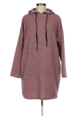 Kleid Janina, Größe M, Farbe Rosa, Preis € 5,85