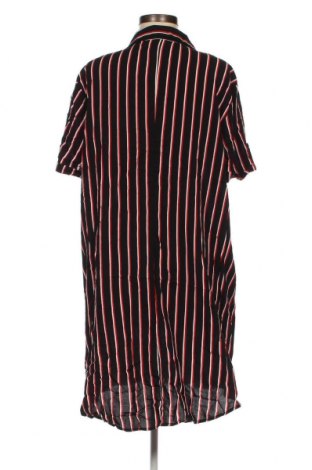 Kleid Janina, Größe XXL, Farbe Mehrfarbig, Preis € 20,18