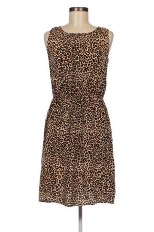 Φόρεμα Janina, Μέγεθος M, Χρώμα Πολύχρωμο, Τιμή 9,69 €
