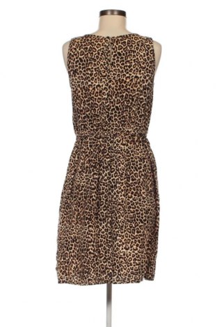 Kleid Janina, Größe M, Farbe Mehrfarbig, Preis € 10,90