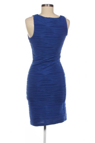 Φόρεμα Janina, Μέγεθος S, Χρώμα Μπλέ, Τιμή 8,46 €