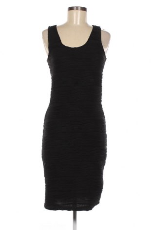 Φόρεμα Janina, Μέγεθος M, Χρώμα Μαύρο, Τιμή 8,90 €