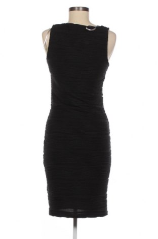 Kleid Janina, Größe M, Farbe Schwarz, Preis € 6,68