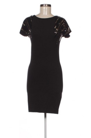 Kleid Janina, Größe XS, Farbe Schwarz, Preis € 9,08