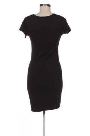 Φόρεμα Janina, Μέγεθος XS, Χρώμα Μαύρο, Τιμή 5,02 €