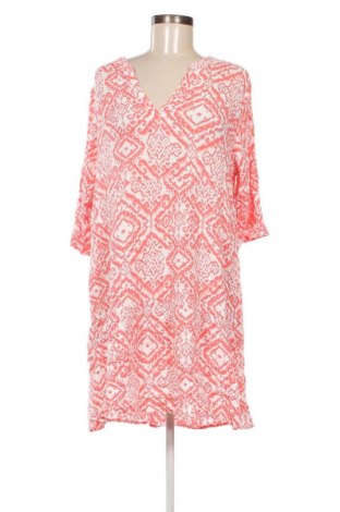 Kleid Janina, Größe XL, Farbe Mehrfarbig, Preis € 12,11