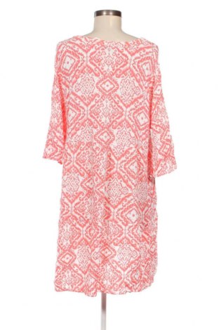 Φόρεμα Janina, Μέγεθος XL, Χρώμα Πολύχρωμο, Τιμή 10,76 €
