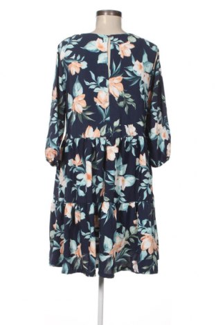 Φόρεμα Janina, Μέγεθος M, Χρώμα Πολύχρωμο, Τιμή 10,76 €