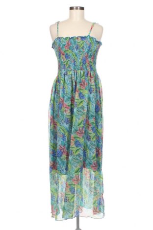 Kleid Janina, Größe XXL, Farbe Mehrfarbig, Preis € 12,11