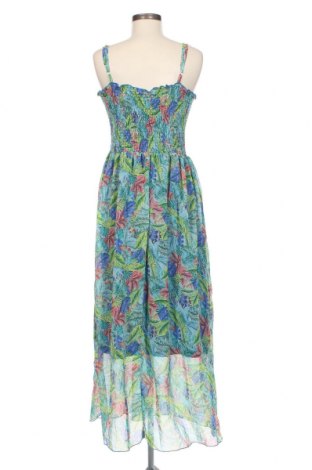 Φόρεμα Janina, Μέγεθος XXL, Χρώμα Πολύχρωμο, Τιμή 17,94 €