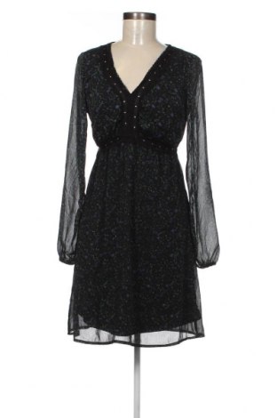 Φόρεμα Janina, Μέγεθος XS, Χρώμα Πολύχρωμο, Τιμή 17,94 €