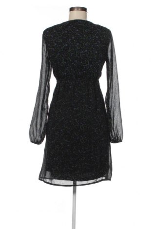 Kleid Janina, Größe XS, Farbe Mehrfarbig, Preis 10,90 €