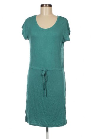 Φόρεμα Janina, Μέγεθος M, Χρώμα Πράσινο, Τιμή 17,94 €