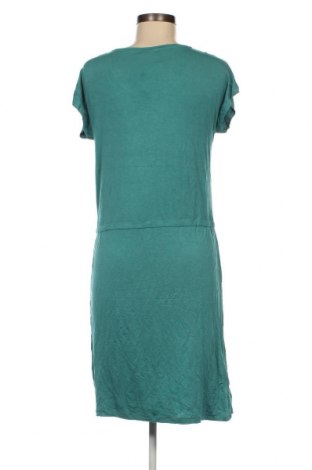 Kleid Janina, Größe M, Farbe Grün, Preis 10,90 €