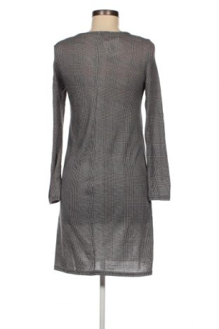 Kleid Janina, Größe M, Farbe Grau, Preis € 5,25