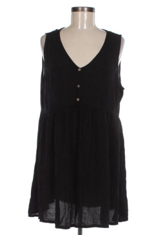 Φόρεμα Janina, Μέγεθος XL, Χρώμα Μαύρο, Τιμή 14,83 €