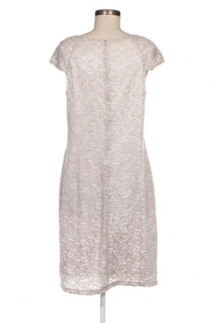 Kleid Janina, Größe XL, Farbe Grau, Preis 11,10 €