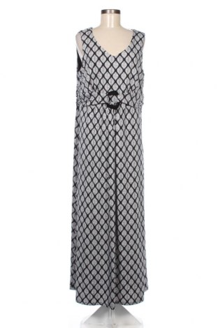 Kleid Janina, Größe XXL, Farbe Mehrfarbig, Preis 20,18 €
