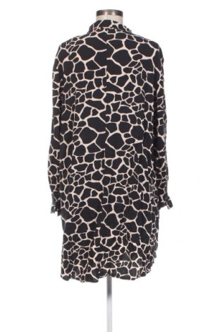Kleid Janina, Größe XL, Farbe Mehrfarbig, Preis 14,73 €