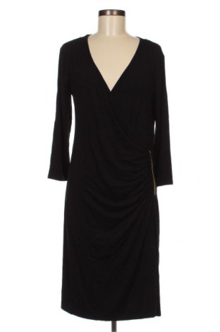 Φόρεμα Janina, Μέγεθος L, Χρώμα Μαύρο, Τιμή 6,28 €