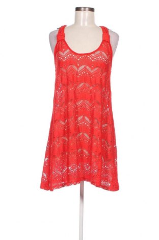 Φόρεμα Janina, Μέγεθος S, Χρώμα Κόκκινο, Τιμή 6,97 €