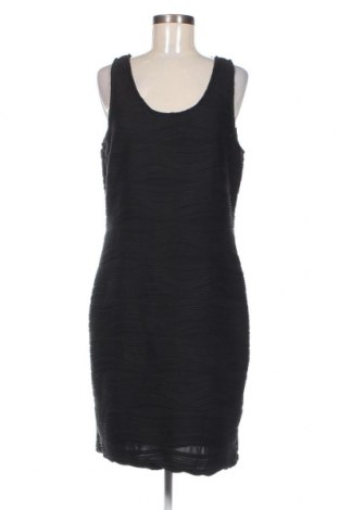 Φόρεμα Janina, Μέγεθος XL, Χρώμα Μαύρο, Τιμή 14,89 €