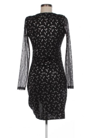 Kleid Janina, Größe M, Farbe Schwarz, Preis € 6,67