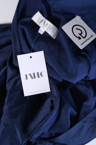 Kleid Jarlo, Größe S, Farbe Blau, Preis € 64,05