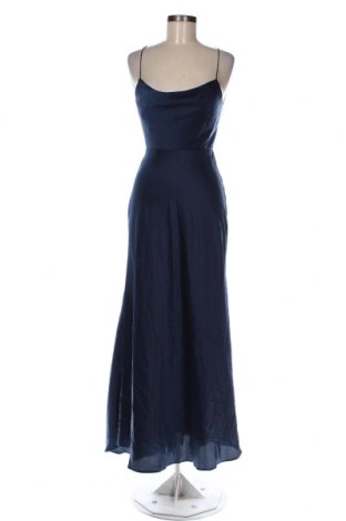 Φόρεμα Jarlo, Μέγεθος S, Χρώμα Μπλέ, Τιμή 64,05 €