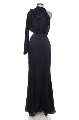 Kleid Jarlo, Größe S, Farbe Blau, Preis 67,42 €