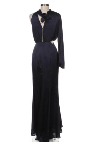 Kleid Jarlo, Größe S, Farbe Blau, Preis 50,57 €