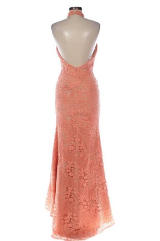 Šaty  Jarlo, Velikost M, Barva Růžová, Cena  2 369,00 Kč