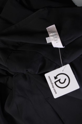 Kleid Jarlo, Größe M, Farbe Schwarz, Preis € 40,45