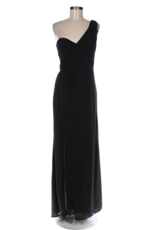 Kleid Jarlo, Größe M, Farbe Schwarz, Preis 40,45 €